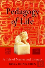 Pedagogy Of Life