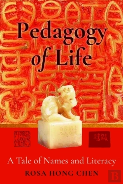 Bertrand.pt - Pedagogy Of Life