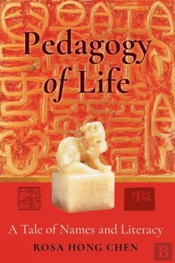 Bertrand.pt - Pedagogy Of Life
