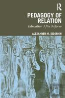 Pedagogy Of Relation