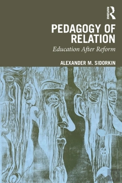 Bertrand.pt - Pedagogy Of Relation