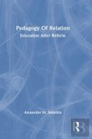 Pedagogy Of Relation