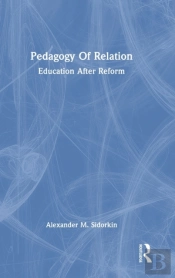 Pedagogy Of Relation