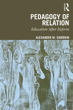 Bertrand.pt - Pedagogy Of Relation