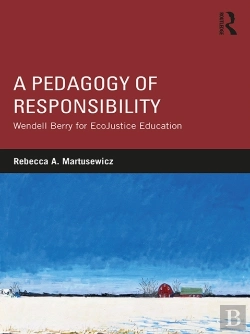 Bertrand.pt - Pedagogy Of Responsibility
