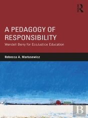 Pedagogy Of Responsibility