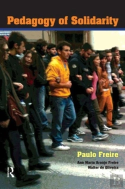 Bertrand.pt - Pedagogy Of Solidarity