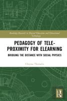 Pedagogy Of Tele-Proximity For Elearning