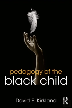 Bertrand.pt - Pedagogy Of The Black Child