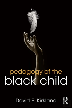 Bertrand.pt - Pedagogy Of The Black Child