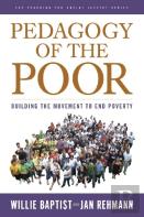 Pedagogy Of The Poor