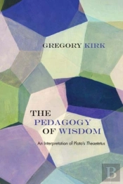 Pedagogy Of Wisdom