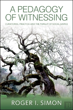 Bertrand.pt - Pedagogy Of Witnessing