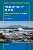 Pedagogy Out Of Bounds