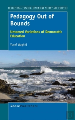 Bertrand.pt - Pedagogy Out Of Bounds