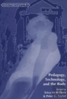 Pedagogy, Technology, And The Body
