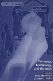 Pedagogy, Technology, And The Body