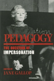 Pedagogy