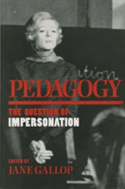 Bertrand.pt - Pedagogy