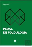 Pedal de Foldulogia