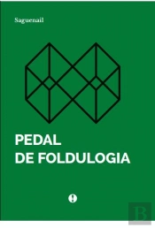 Pedal de Foldulogia