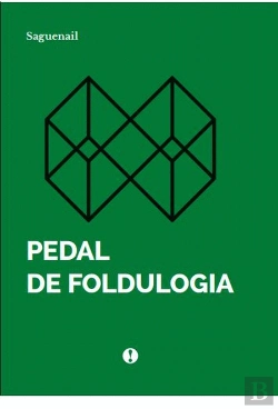 Bertrand.pt - Pedal de Foldulogia