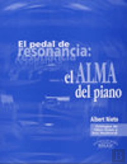 Bertrand.pt - Pedal De Resonancia, El