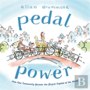 Pedal Power
