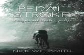 Pedal Stroke