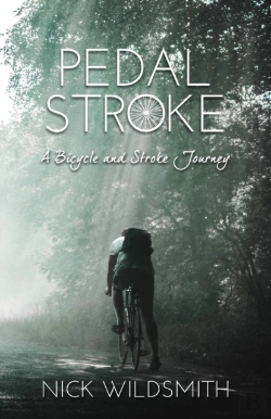 Bertrand.pt - Pedal Stroke