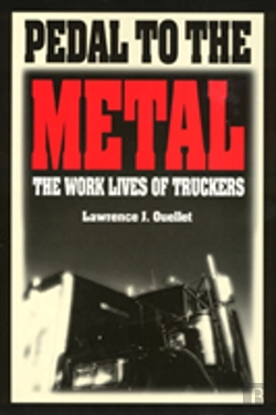 Bertrand.pt - Pedal To The Metal