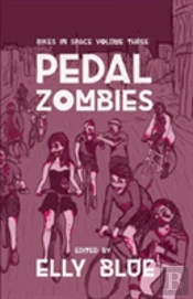 Pedal Zombies