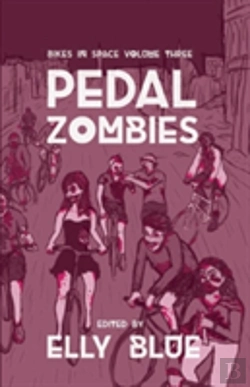 Bertrand.pt - Pedal Zombies