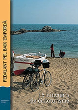 Bertrand.pt - Pedalant Pel Baix Emporda