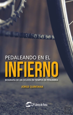 Bertrand.pt - Pedaleando En El Infierno