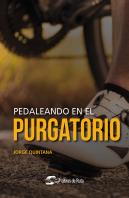 Pedaleando En El Purgatorio