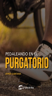 Pedaleando En El Purgatorio