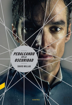 Bertrand.pt - Pedaleando En La Oscuridad