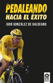Pedaleando Hacia El Éxito
