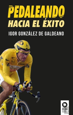 Bertrand.pt - Pedaleando Hacia El Éxito