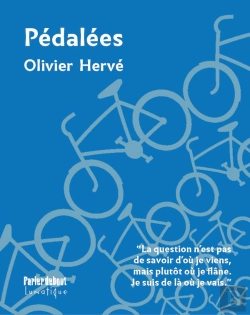 Bertrand.pt - Pédalées