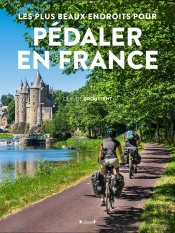 Pedaler En France