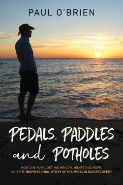Bertrand.pt - Pedals, Paddles And Potholes
