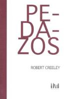 Pedazos (Bilingue)
