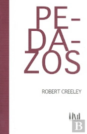 Pedazos (Bilingue)