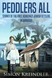 Peddlers All