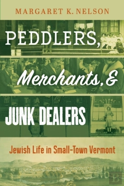 Bertrand.pt - Peddlers, Merchants, And Junk Dealers