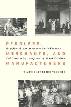 Bertrand.pt - Peddlers, Merchants, And Manufacturers