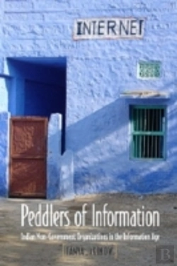 Bertrand.pt - Peddlers Of Information
