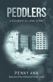 Peddlers